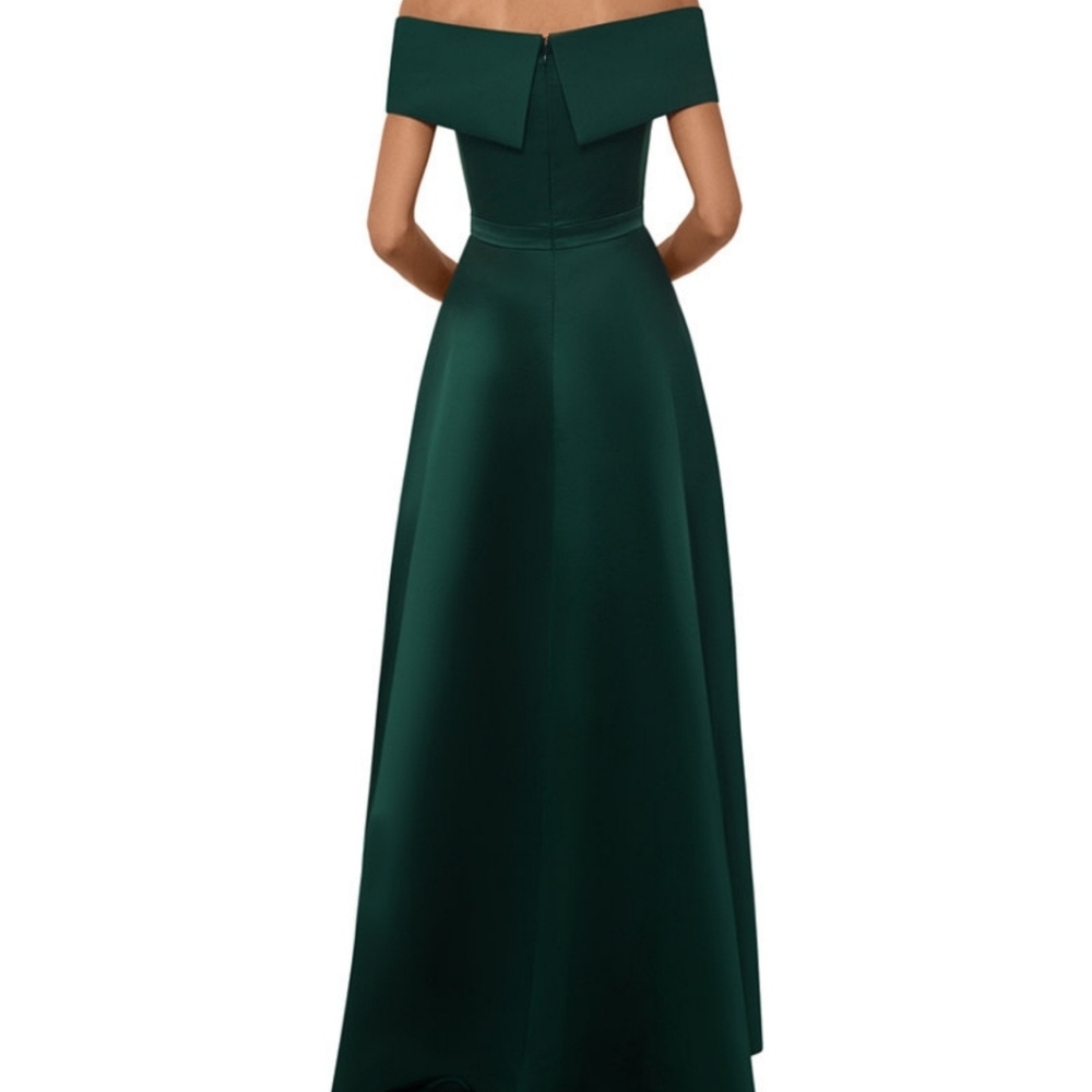 Dresse